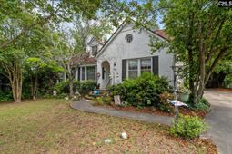 1009 Lafayette Avenue  photo 4