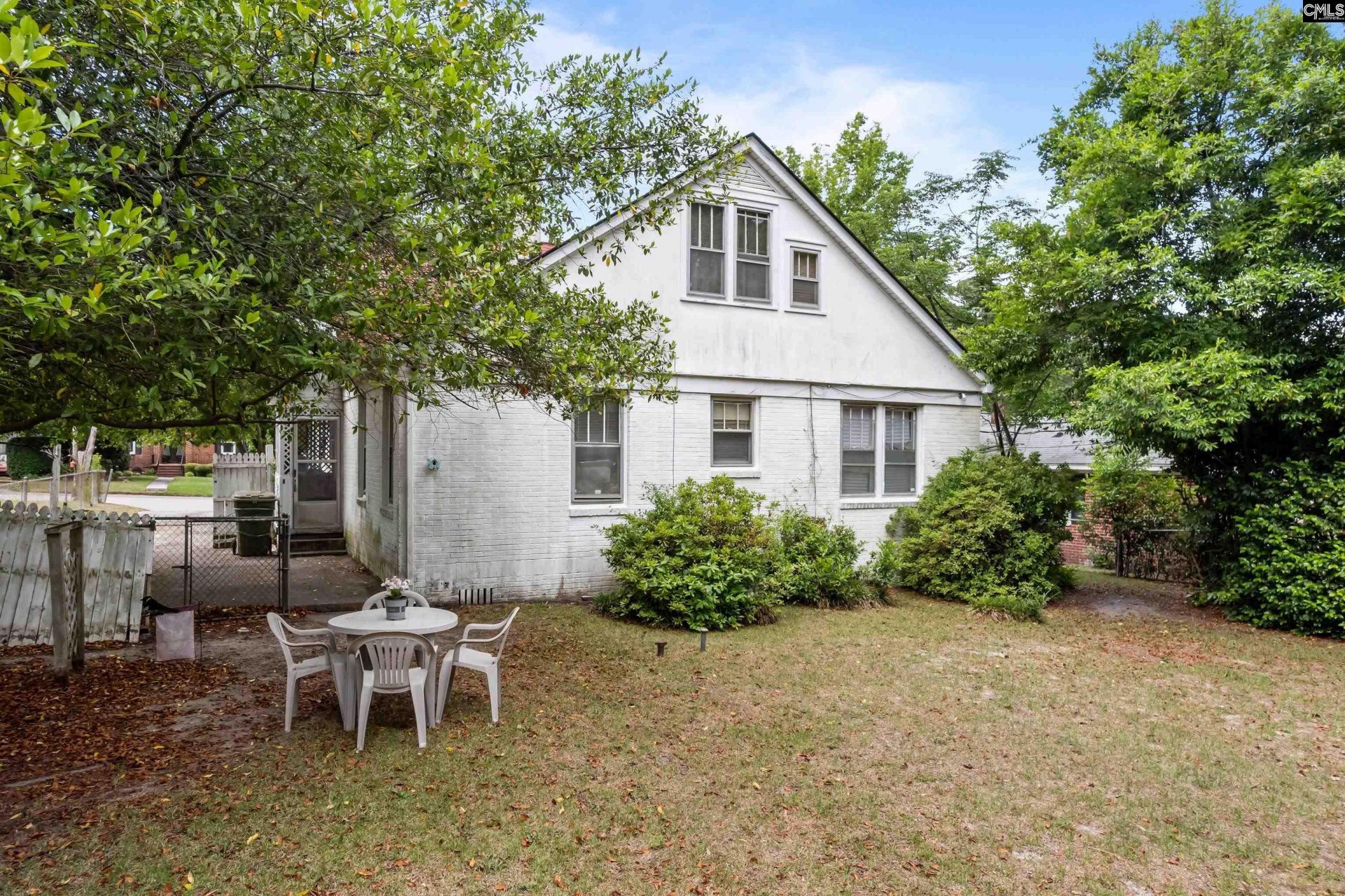 1009 Lafayette Avenue Photo 30