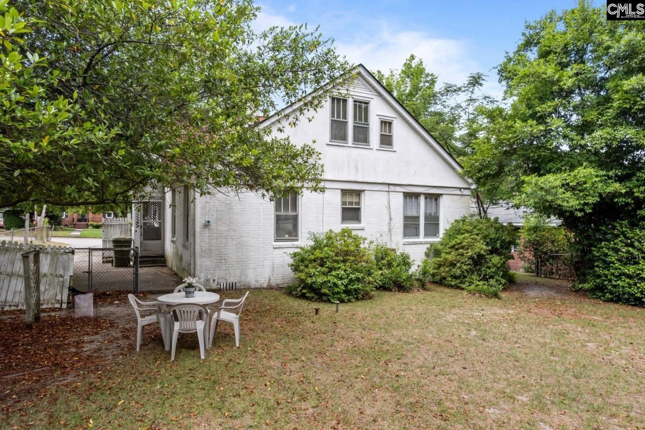 1009 Lafayette Avenue  Photo 30