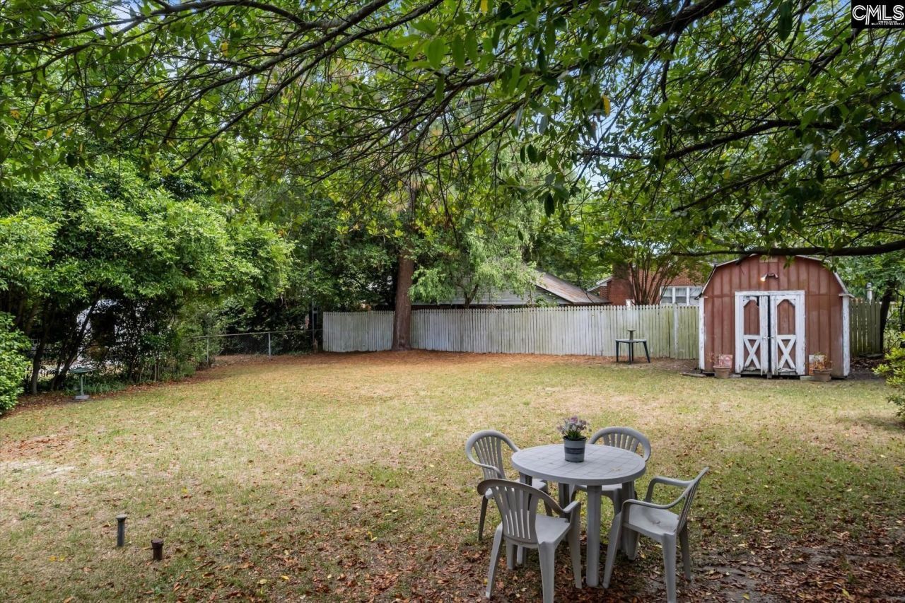1009 Lafayette Avenue  Photo 31