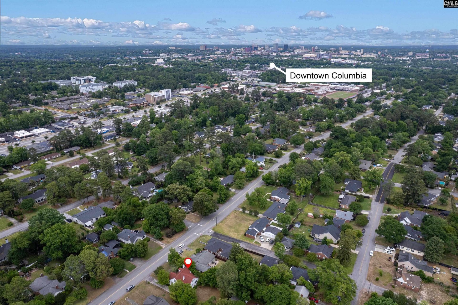1009 Lafayette Avenue Photo 32