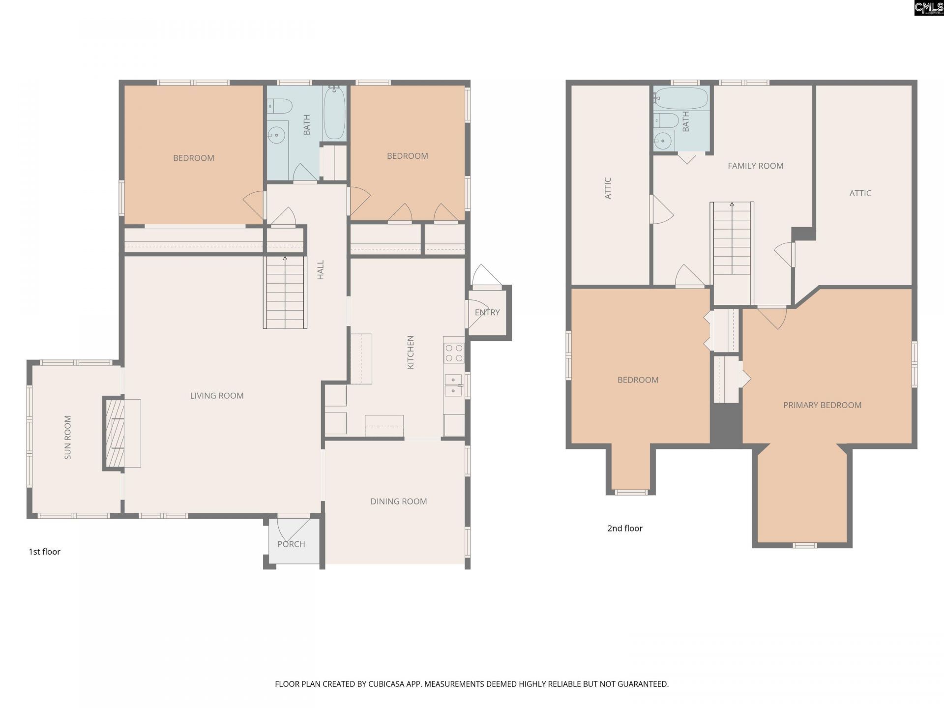 1009 Lafayette Avenue Photo 34