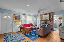 1009 Lafayette Avenue  photo 4