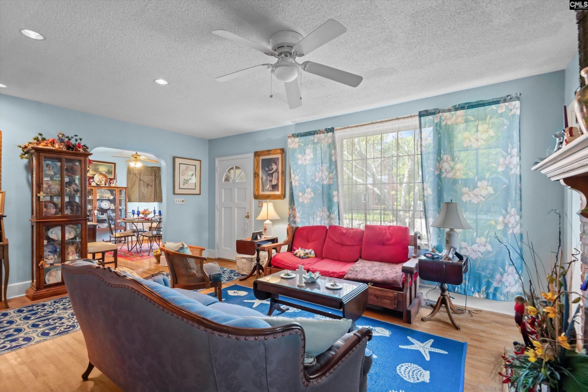 1009 Lafayette Avenue Photo 5