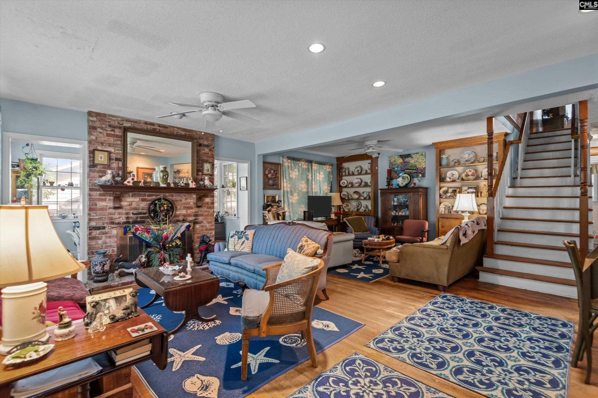 1009 Lafayette Avenue Photo 6