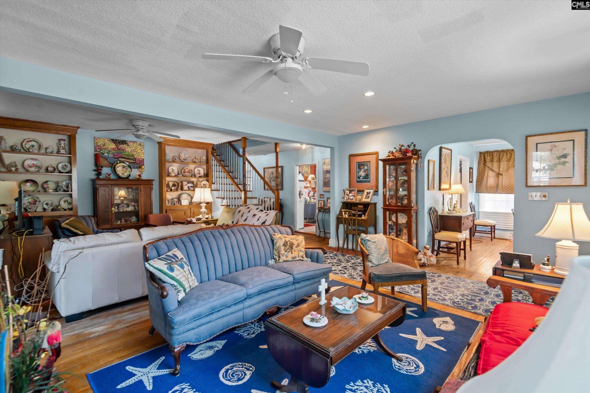 1009 Lafayette Avenue  Photo 7