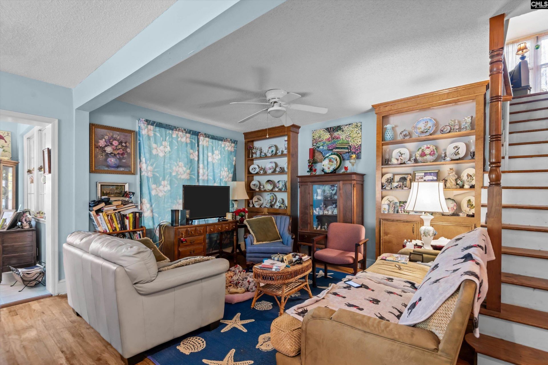 1009 Lafayette Avenue  Photo 8