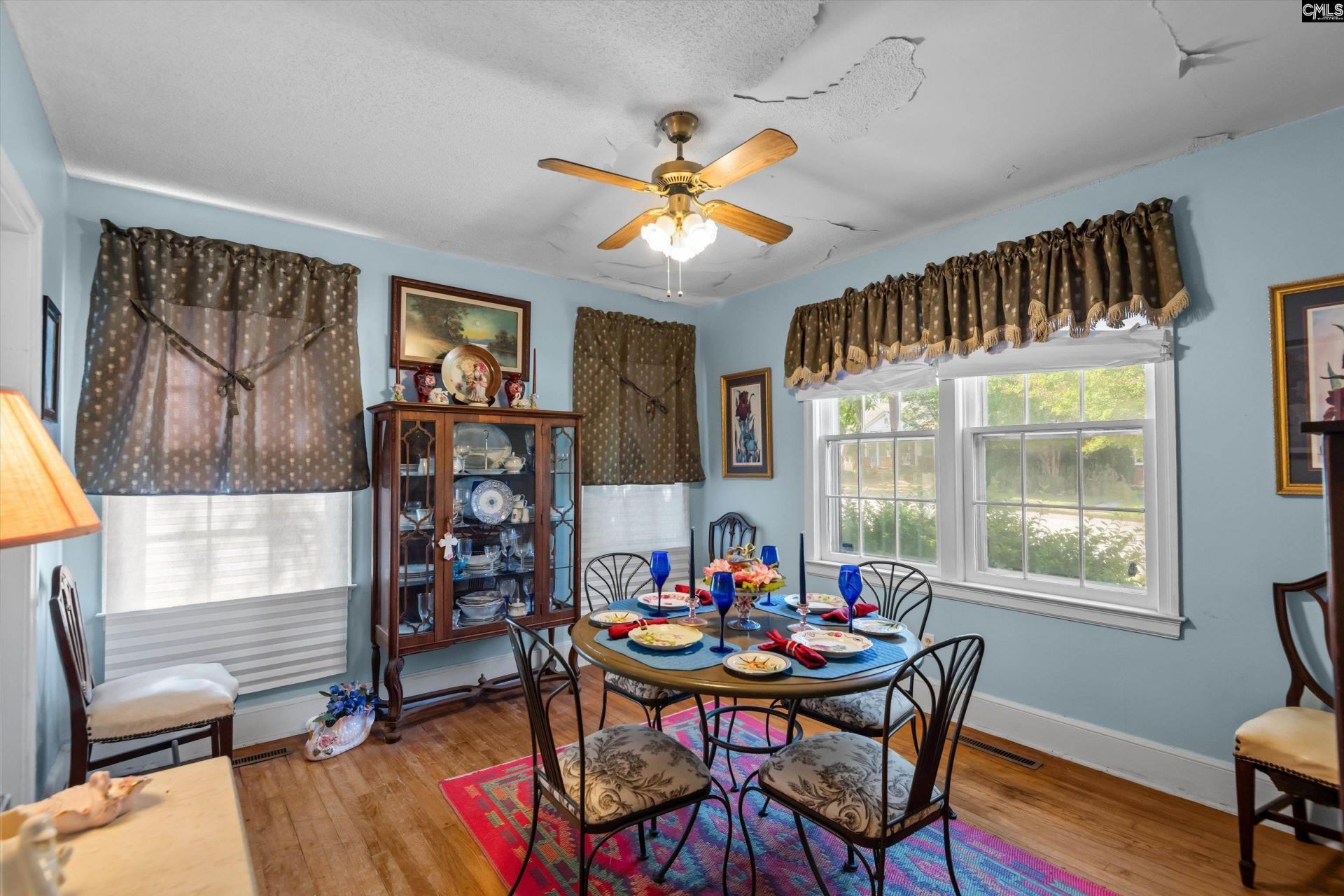1009 Lafayette Avenue Photo 9