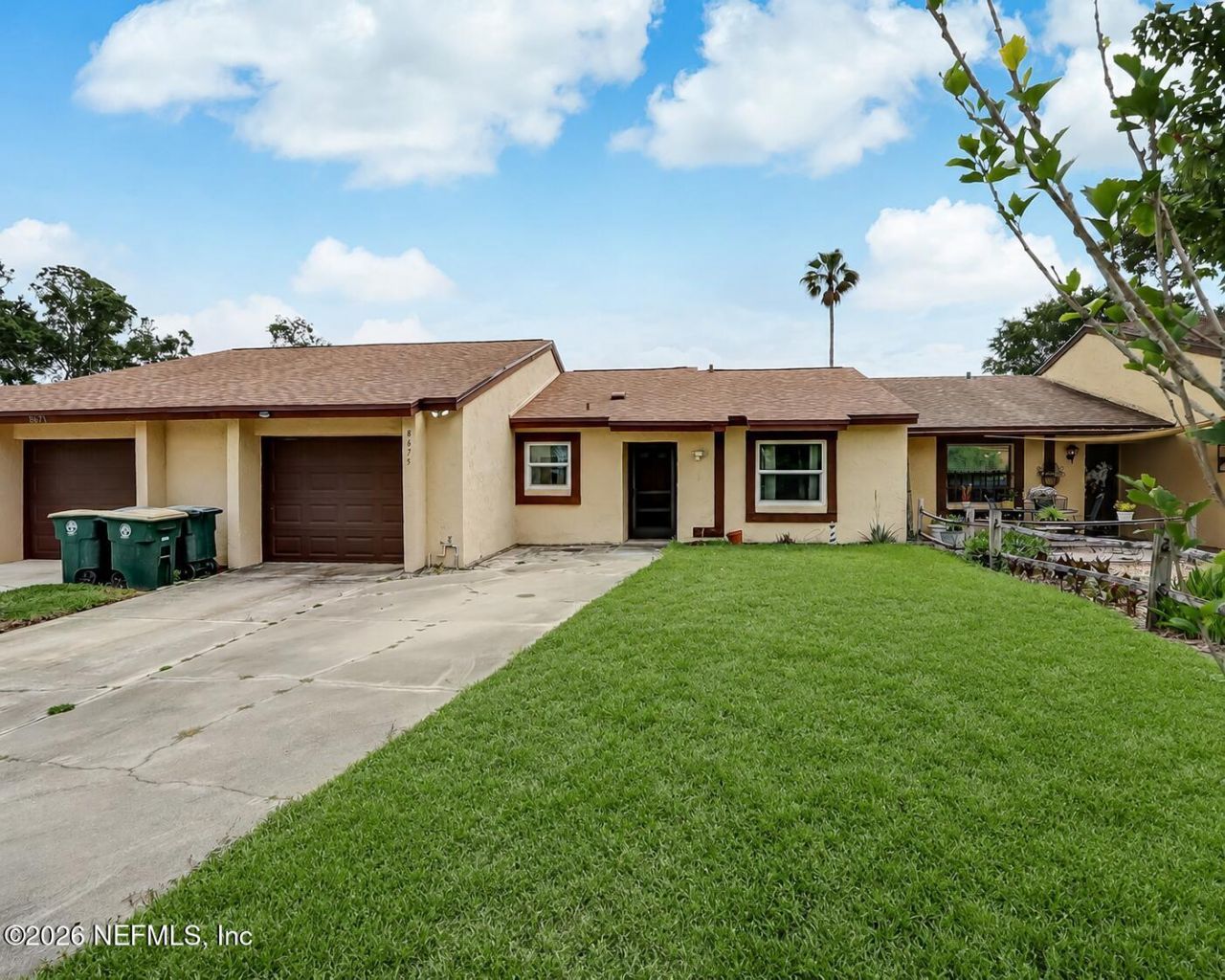 8675 Purslane Place, Jacksonville, FL 32217 Main Photo