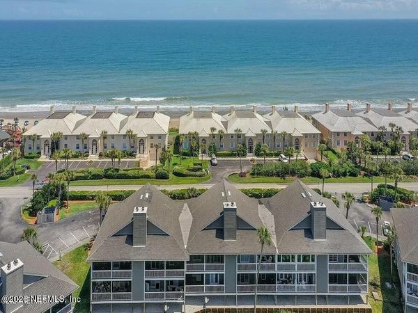 628 PONTE VEDRA Boulevard, Unit A12, Ponte Vedra Beach, FL 32082