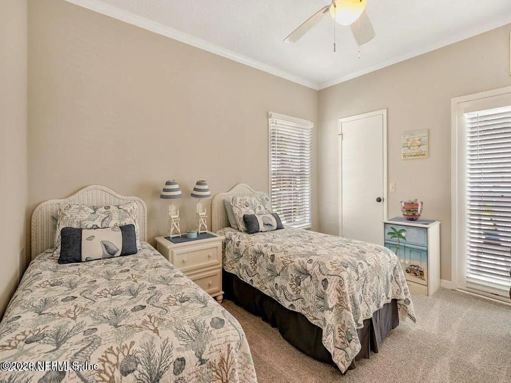 628 Ponte Vedra Boulevard, Unit A12, Ponte Vedra Beach, FL 32082 Photo