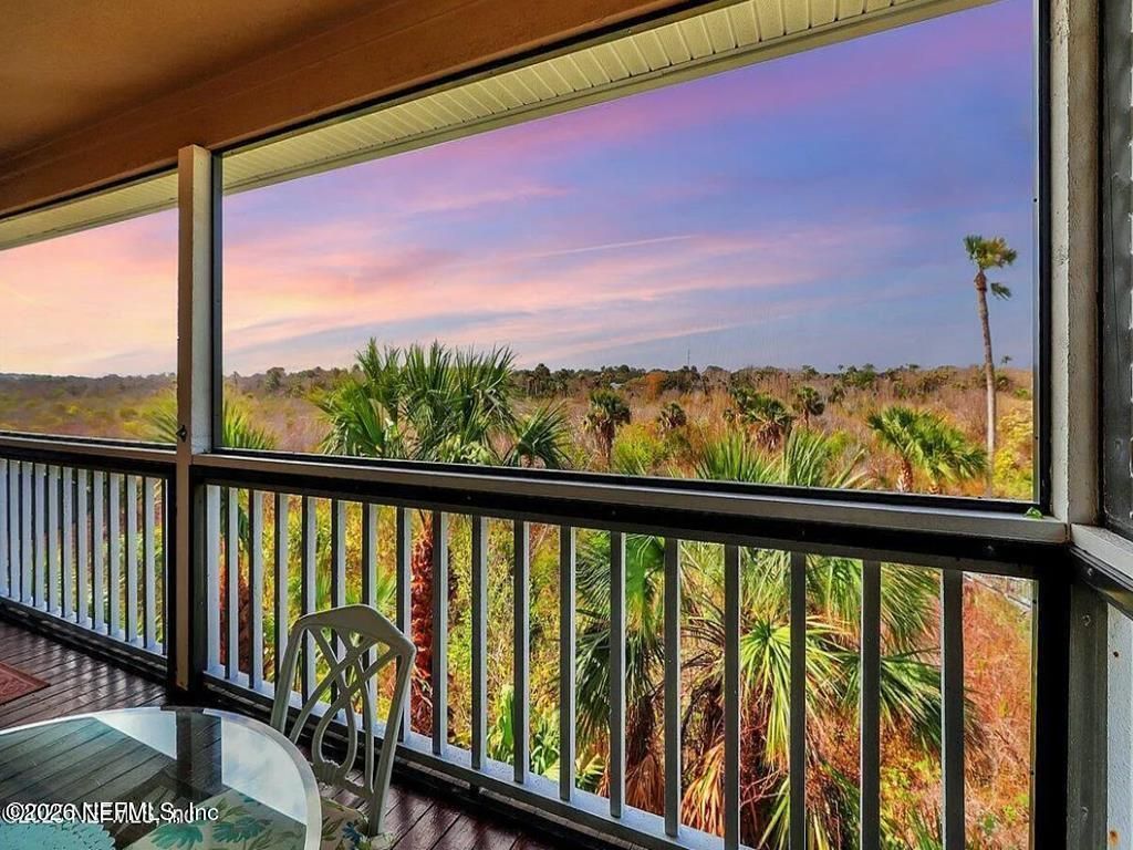 628 Ponte Vedra Boulevard, Unit A12, Ponte Vedra Beach, FL 32082 Photo