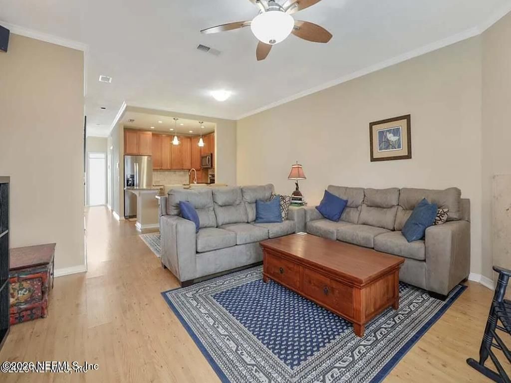 628 Ponte Vedra Boulevard, Unit A12, Ponte Vedra Beach, FL 32082 Photo