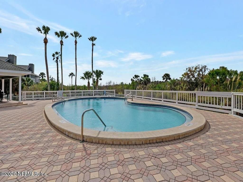 628 Ponte Vedra Boulevard, Unit A12, Ponte Vedra Beach, FL 32082 Photo