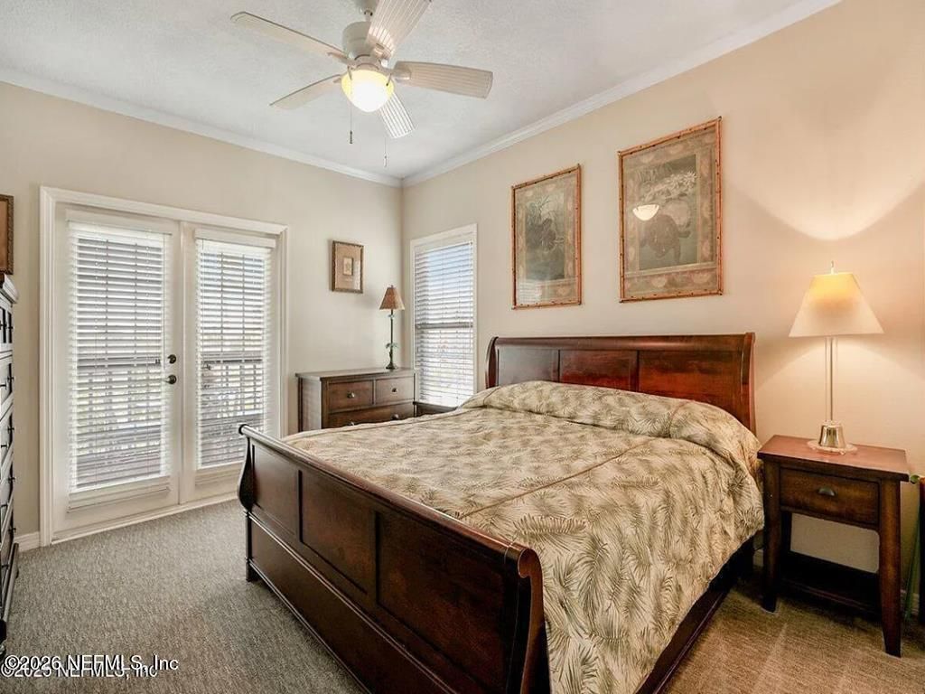 628 Ponte Vedra Boulevard, Unit A12, Ponte Vedra Beach, FL 32082 Photo