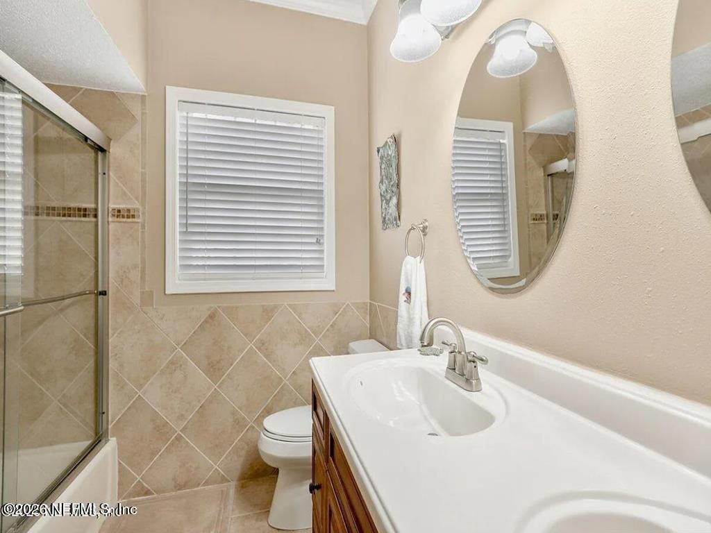 628 Ponte Vedra Boulevard, Unit A12, Ponte Vedra Beach, FL 32082 Photo