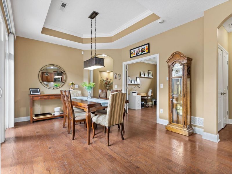 51 Emerald Crossing , Westerville, OH 43082 Photo 20