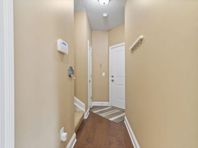 51 Emerald Crossing , Westerville, OH 43082 Photo 34