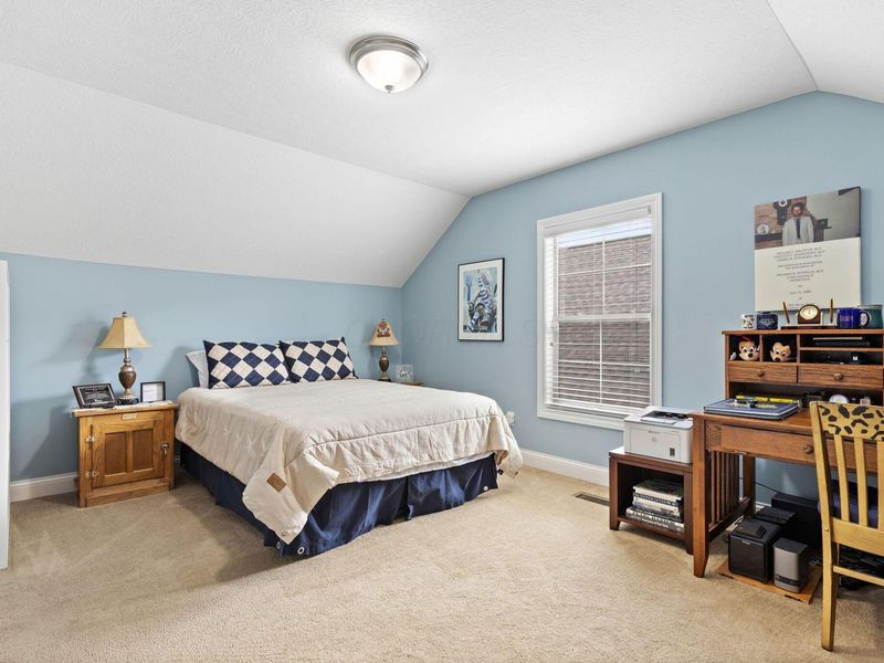 51 Emerald Crossing , Westerville, OH 43082 Photo 41