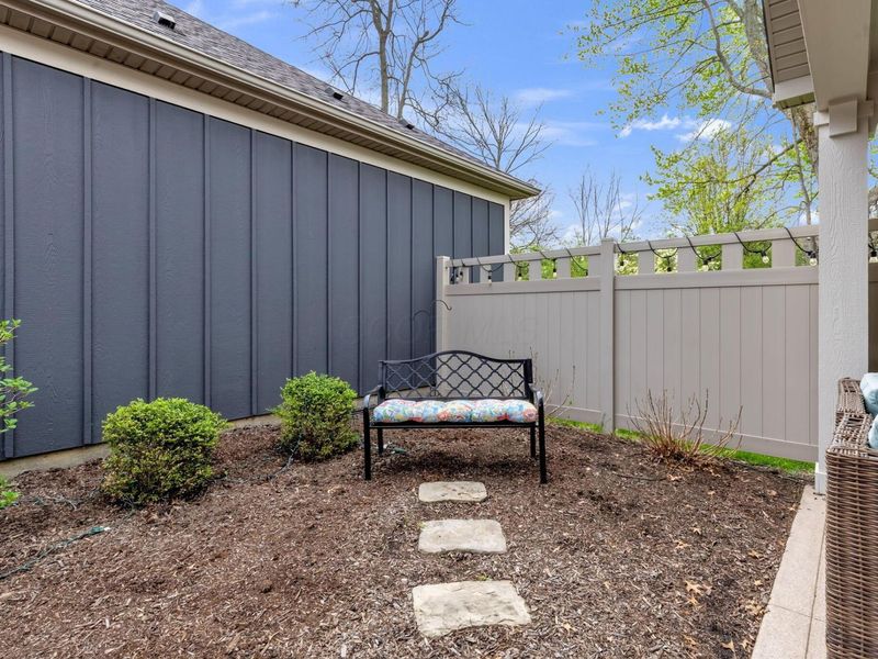 51 Emerald Crossing , Westerville, OH 43082 Photo 48