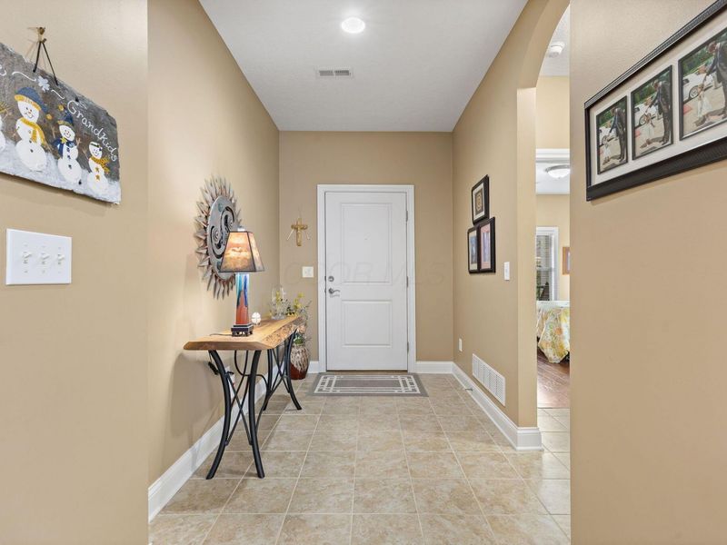 51 Emerald Crossing , Westerville, OH 43082 Photo 5
