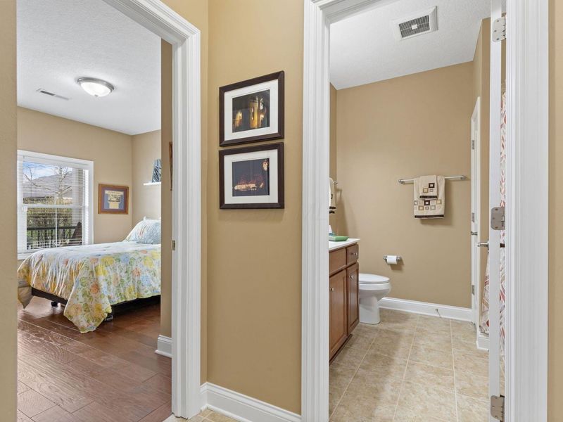 51 Emerald Crossing , Westerville, OH 43082 Photo 6
