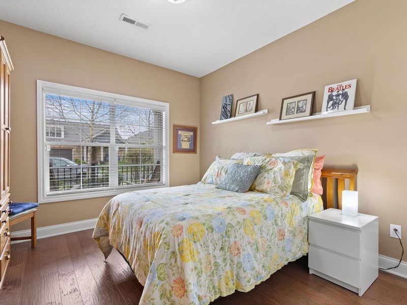 51 Emerald Crossing , Westerville, OH 43082 Photo 7