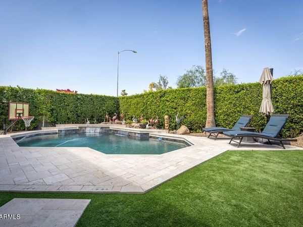 14146 N 90TH Lane, Peoria, AZ 85381