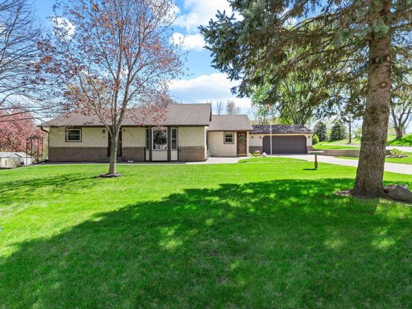12838 188th Avenue NW, Elk River, MN 55330