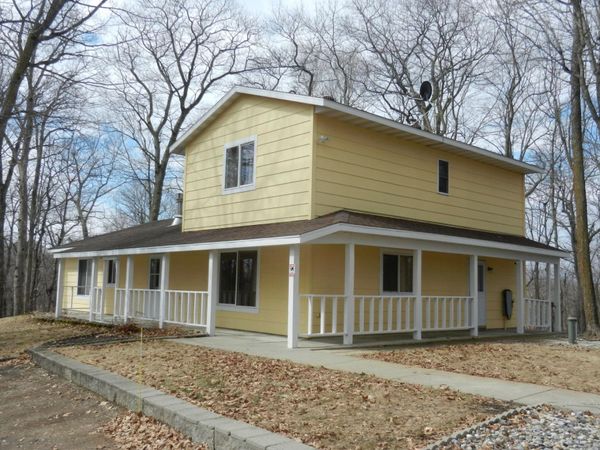 46885 260th Avenue, Vergas, MN 56587