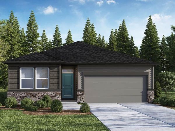 21760 SE Stromboli Lane, Bend, OR 97702