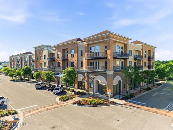 6832 Main Street, Unit 239, Wilmington, NC 28405