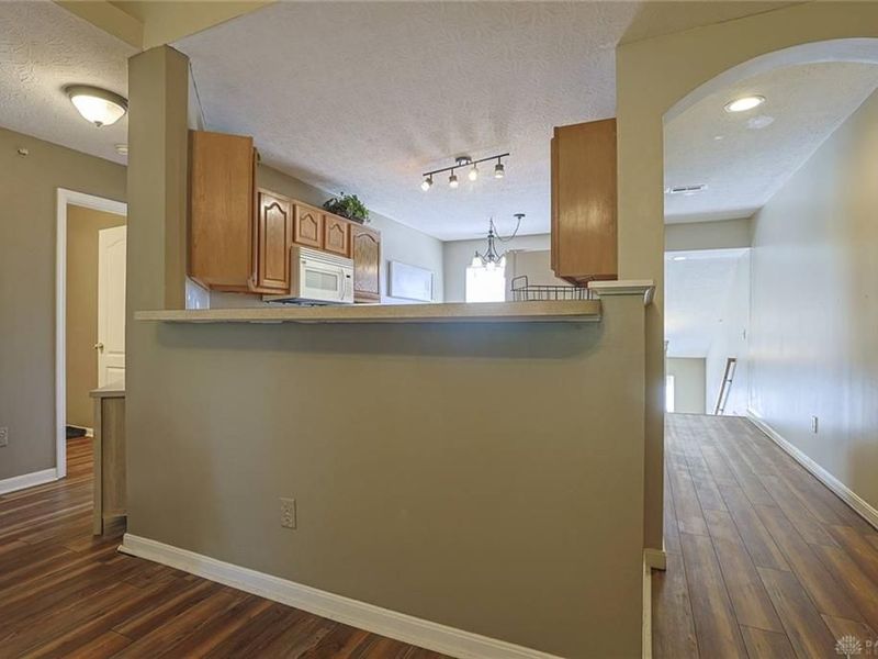 1545 Weatherstone Circle, Monroe, OH 45050 Photo 11
