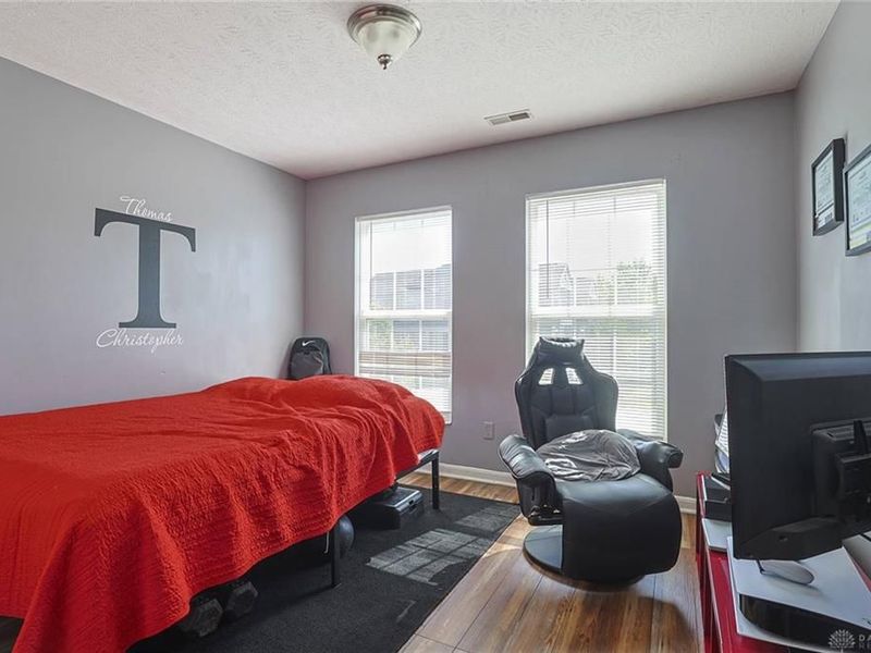 1545 Weatherstone Circle, Monroe, OH 45050 Photo 19