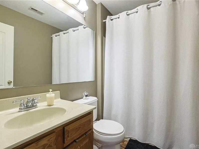 1545 Weatherstone Circle, Monroe, OH 45050 Photo 24
