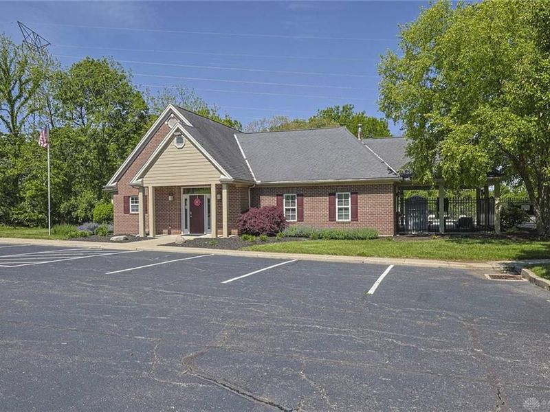 1545 Weatherstone Circle, Monroe, OH 45050 Photo 25