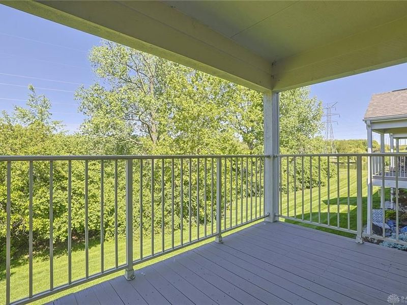 1545 Weatherstone Circle, Monroe, OH 45050 Photo 26