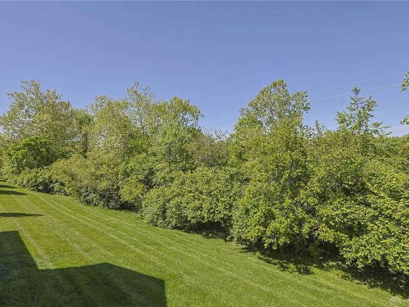 1545 Weatherstone Circle, Monroe, OH 45050 Photo 27