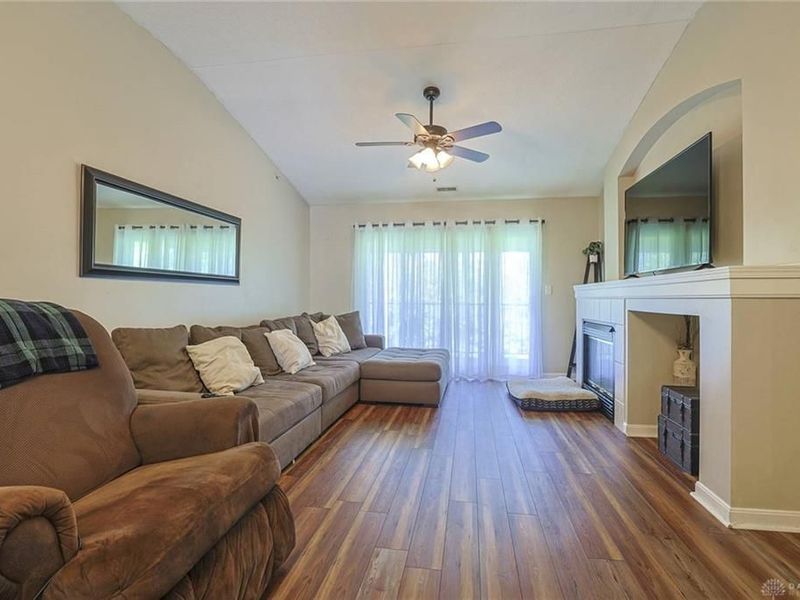 1545 Weatherstone Circle, Monroe, OH 45050 Photo 33