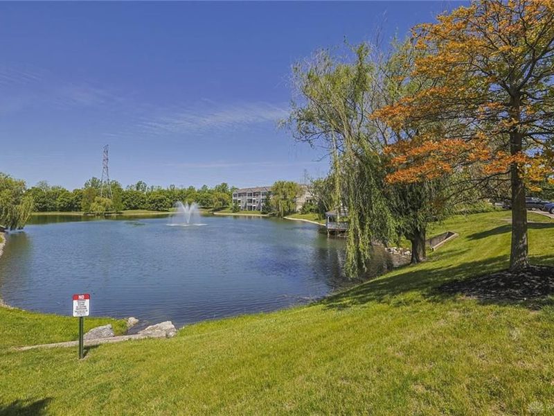 1545 Weatherstone Circle, Monroe, OH 45050 Photo 34