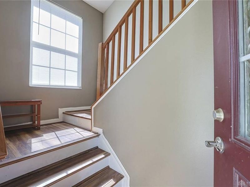 1545 Weatherstone Circle, Monroe, OH 45050 Photo 4