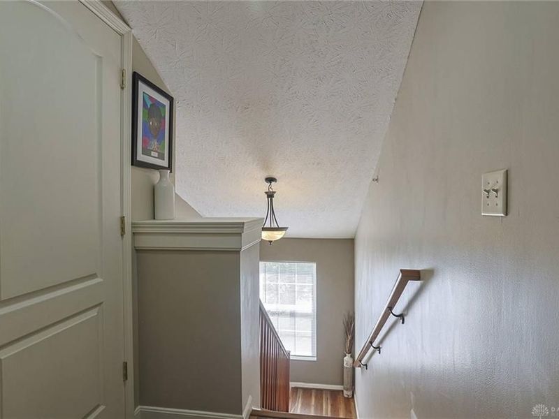 1545 Weatherstone Circle, Monroe, OH 45050 Photo 5