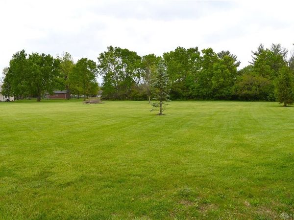 3495 Tipp Cowlesville Road, Tipp City, OH 45371