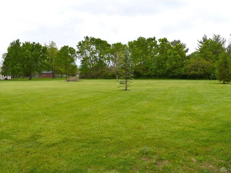 3495 Tipp Cowlesville Road, Tipp City, OH 45371 Photo 1