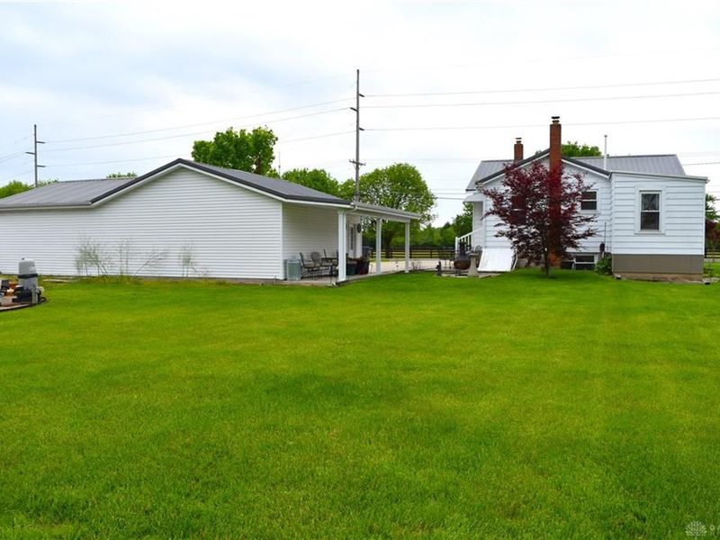 3495 Tipp Cowlesville Road, Tipp City, OH 45371 Photo 11