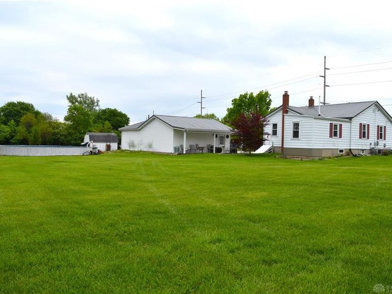 3495 Tipp Cowlesville Road, Tipp City, OH 45371 Photo 12
