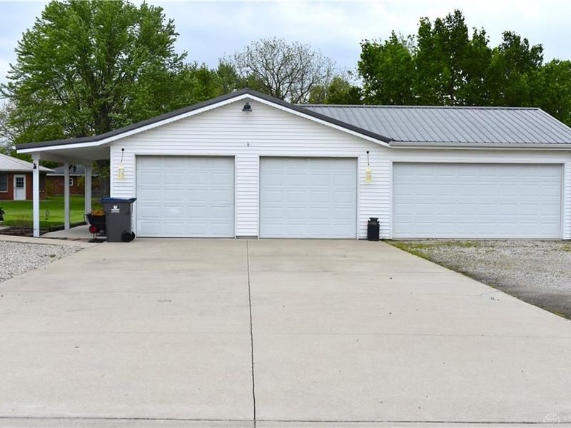 3495 Tipp Cowlesville Road, Tipp City, OH 45371 Photo 14