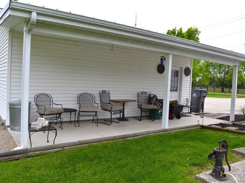 3495 Tipp Cowlesville Road, Tipp City, OH 45371 Photo 15