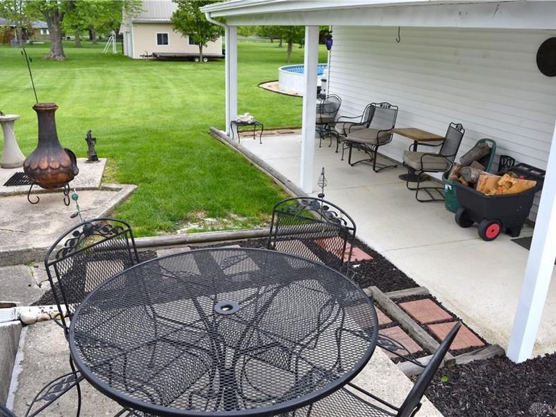 3495 Tipp Cowlesville Road, Tipp City, OH 45371 Photo 16
