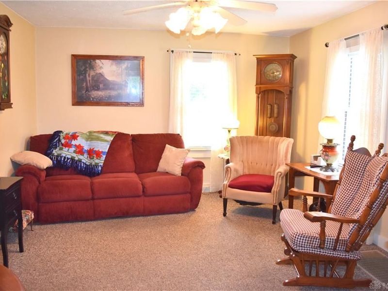 3495 Tipp Cowlesville Road, Tipp City, OH 45371 Photo 19